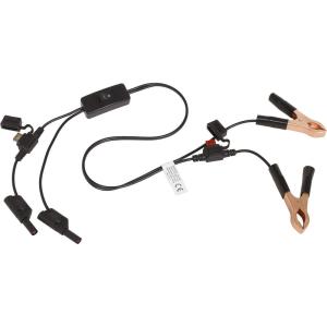imageLisle 64970 Parasitic Drain Tester One Size Factory