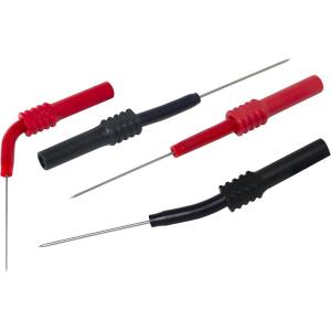 imageLisle 65150 Flexible Back Probes