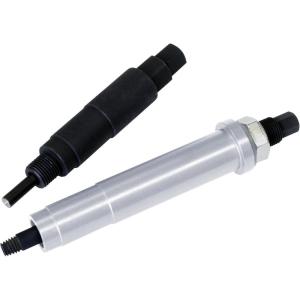 imageLisle 65700 Broken Plug Remover Kit for Ford 3V EngineBroken Plug Remover for Ford 3 Valve
