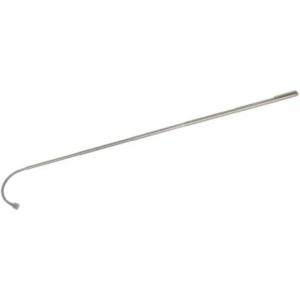 imageLisle 66500 Magnetic Pickup Tool2312 Inch