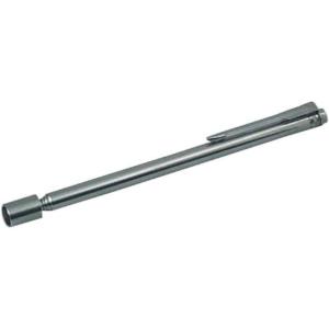 imageLisle 66500 Magnetic Pickup ToolNo Size