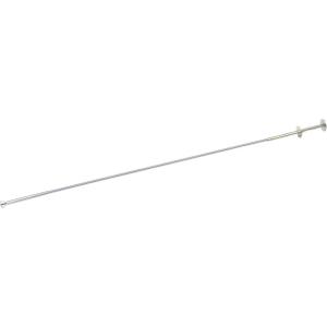 imageLisle 66500 Magnetic Pickup ToolOne Size