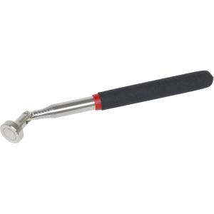 imageLisle 66550 75quot26quot 5 lb Magnetic Pickup Tool
