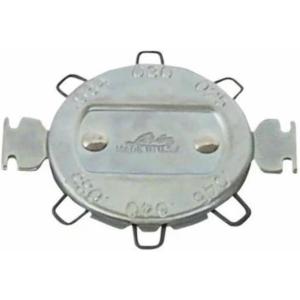 imageLisle 67800 Spark Plug Gapper