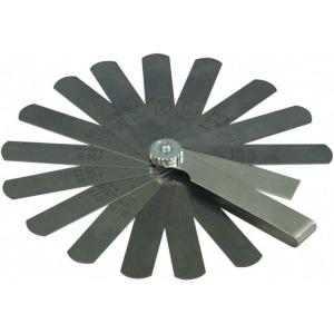imageLisle 67950 Feeler Gauge