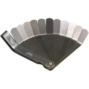 imageLisle 68050 Valve Feeler Gauge