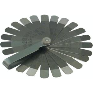 imageLisle 68150 GoNoGo Feeler Gauge