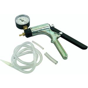 imageLisle 75000 Zinc Die Cast Vacuum Pump