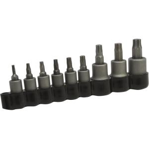 imageLisle 81000 Torx Plus Bolt Set  9 Piece