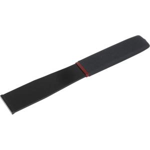 imageLisle 81780 Carbide Scraper Set114 Carbide Scraper  8