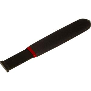 imageLisle 81780 Carbide Scraper Set58 Carbide Scraper  5