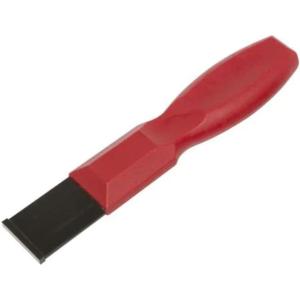 imageLisle 81780 Carbide Scraper SetCarbide Scraper 114
