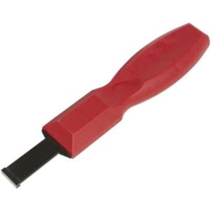 imageLisle 81780 Carbide Scraper SetCarbide Scraper 58