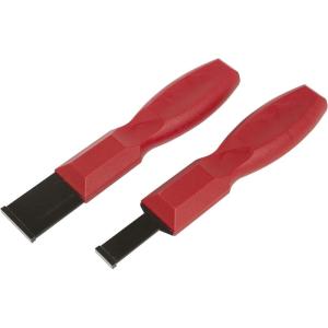 imageLisle 81780 Carbide Scraper SetCarbide Scraper Set