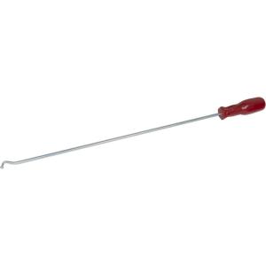 imageLisle 83060 Long Glass Channel Cleaning Tool
