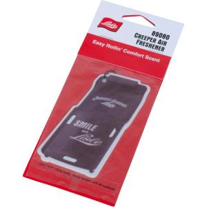 imageLisle 89080 Jeepers Creeper Air FreshenerCreeper
