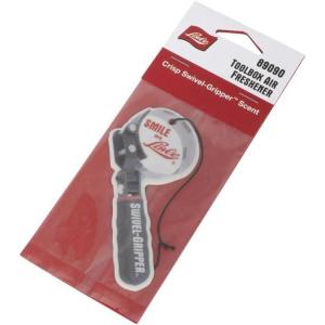 imageLisle 89080 Jeepers Creeper Air FreshenerSwivel Gripper