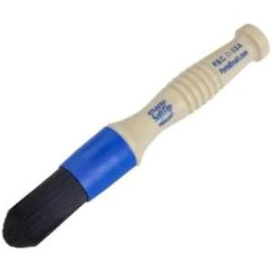 imageLisle 89500 Atlasta Parts BrushAtlasta Soft