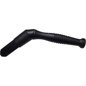 imageLisle 89500 Atlasta Parts BrushBucket Buddy 7