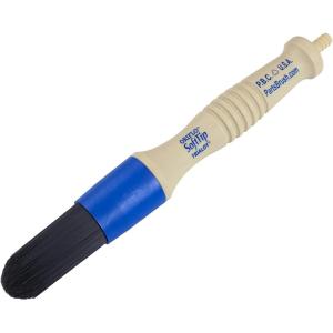 imageLisle 89520 Parts Brush Oriflo FlowThru BrushOriflo FlowThru Soft