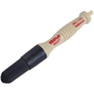 imageLisle 89530 Parts Brush Oriflo FlowThru Brush with TubeOriflo FlowThru