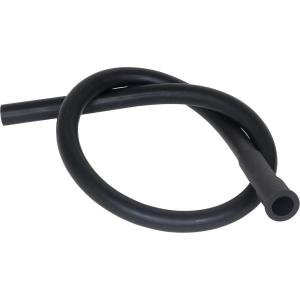 imageLisle 89560 Parts Brush Rubber Tube 28quot28 Rubber Hose