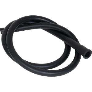 imageLisle 89560 Parts Brush Rubber Tube 28quot48 Rubber Hose