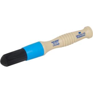 imageLisle 89580 Atlasta Ultrasoft Brush