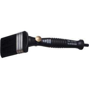 imageLisle 89630 Parts Brush Time Saver 3 Flat BrushTime Saver 1 FlowThru