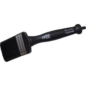 imageLisle 89630 Parts Brush Time Saver 3 Flat BrushTime Saver 2 FlowThru