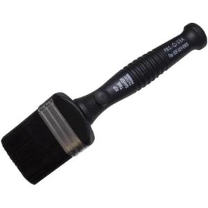 imageLisle 89630 Parts Brush Time Saver 3 Flat BrushTime Saver 3 FlatThru