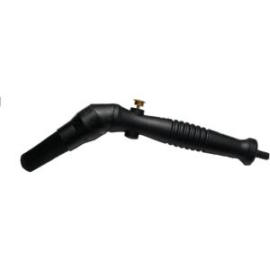 imageLisle 89650 Parts Brush MultiFlow 5 MJ FlowThru BrushMultiFlow 5 FlowThru