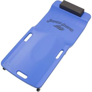 imageLisle 94102 Blue Plastic Creeper