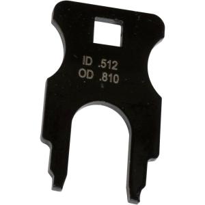 imageLisle Corp  DEF Disconnect Tool 810 OD