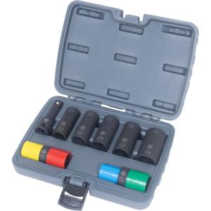 imageLisle Flip Socket Set 8 pc