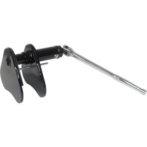 imageLisle Heavy Duty Brake Caliper Compressor
