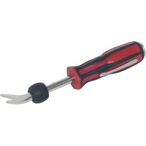 imagePocket Plastic Clip Remover