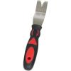 imageLisle Corp  83720 VNotch Removal Tool