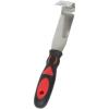 imageLisle Corp  83750 Door Panel Removal Tool