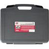 imageLisle 438500 5 Piece Fan Clutch Spanner Wrench Set