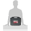 imageLisle 438500 5 Piece Fan Clutch Spanner Wrench Set