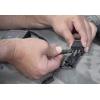 imageLisle 60150 Relay Pro 12V and 24V Relay Tester Factory
