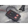 imageLisle 60150 Relay Pro 12V and 24V Relay Tester Factory