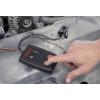 imageLisle 60150 Relay Pro 12V and 24V Relay Tester Factory