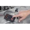 imageLisle 60150 Relay Pro 12V and 24V Relay Tester Factory