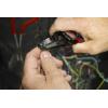imageLisle 68430 Wire Stripper 6quot