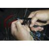 imageLisle 68430 Wire Stripper 6quot