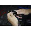 imageLisle 68430 Wire Stripper 6quot