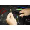 imageLisle 68450 Wire CrimperCutterStripper