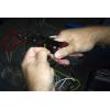 imageLisle 68450 Wire CrimperCutterStripper